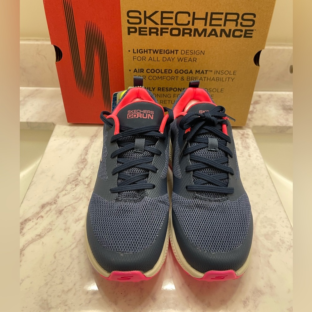 Skechers Brand New
